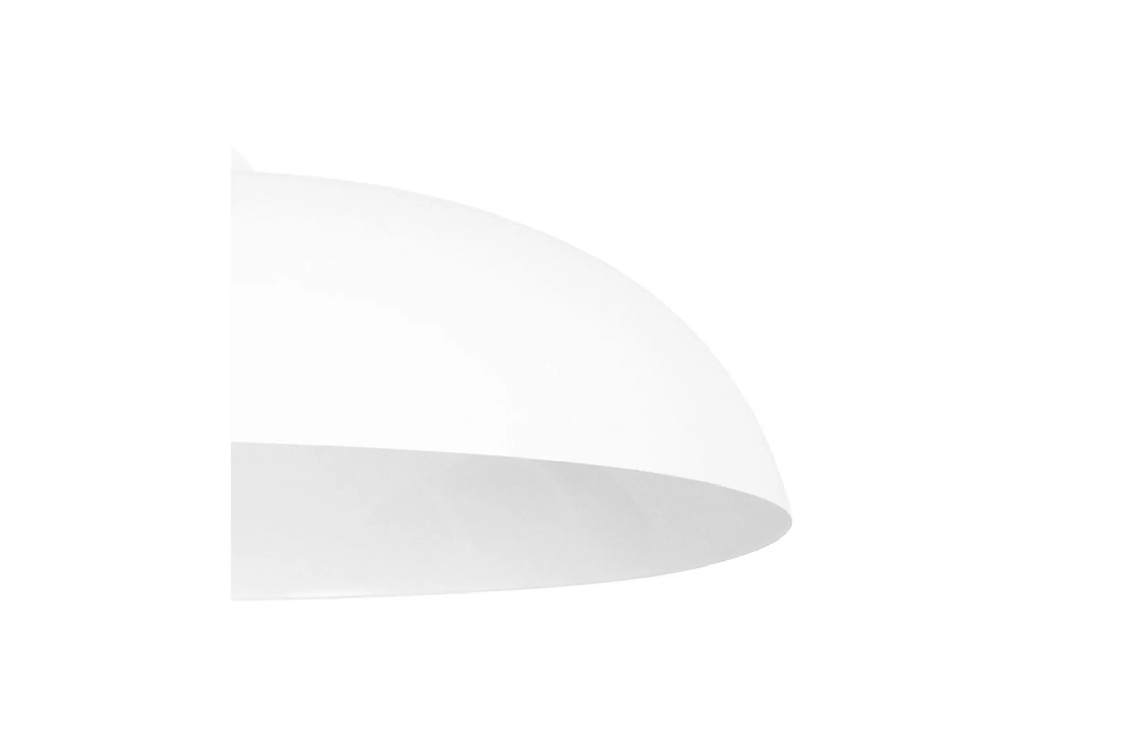 Hanglamp 7731W Bjorr Mexlite