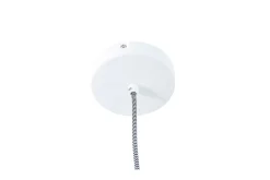 Hanglamp 7731W Bjorr Mexlite