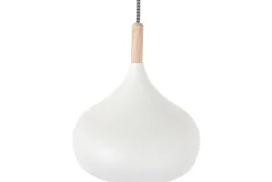 Hanglamp 3099W Bjorr Mexlite