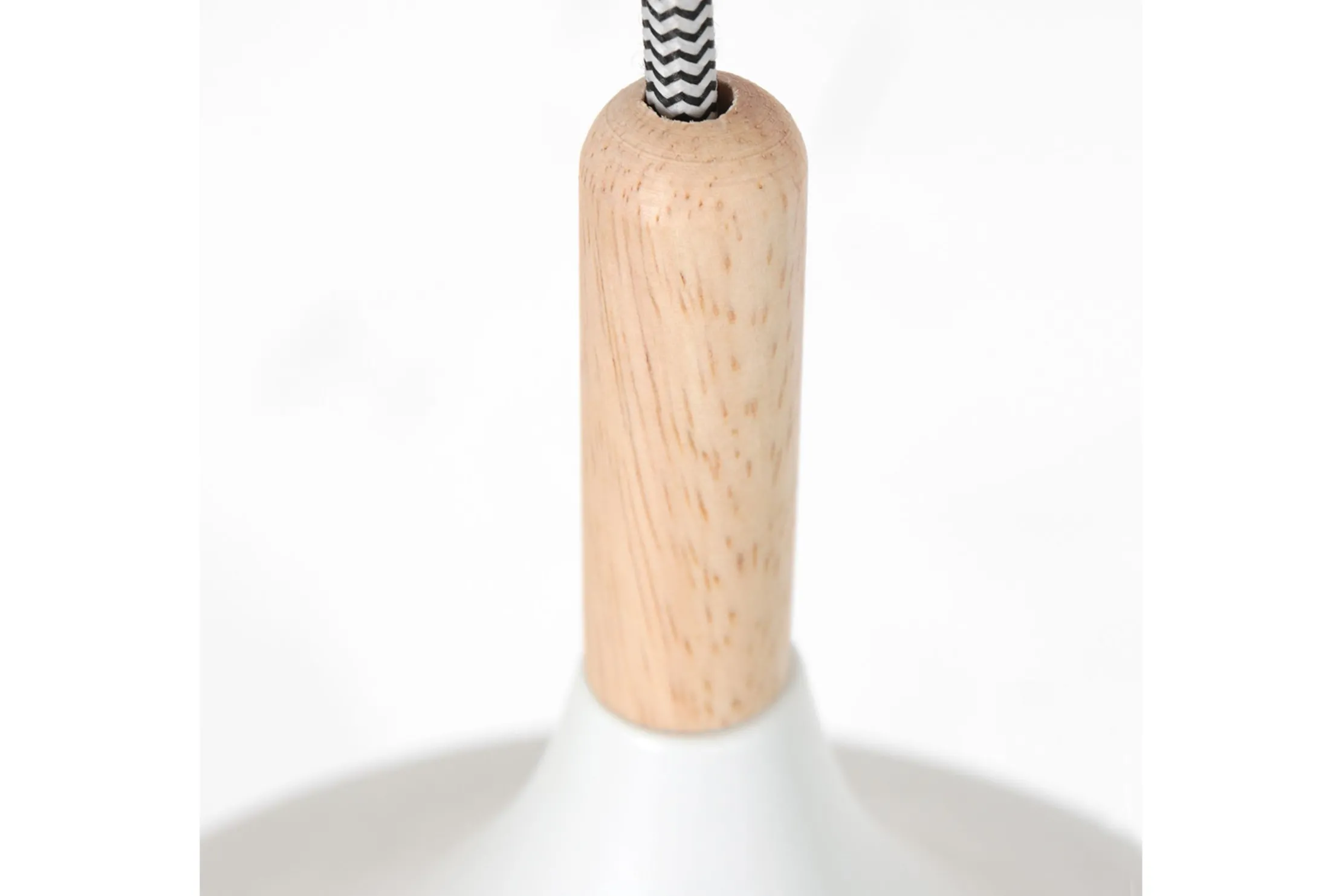 Hanglamp 3099W Bjorr Mexlite