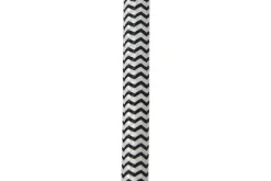 Hanglamp 3099W Bjorr Mexlite