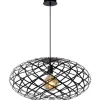 Hanglamp Wolfram