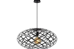 Hanglamp Wolfram