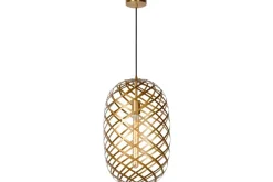 Hanglamp Wolfram
