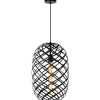 Hanglamp Wolfram
