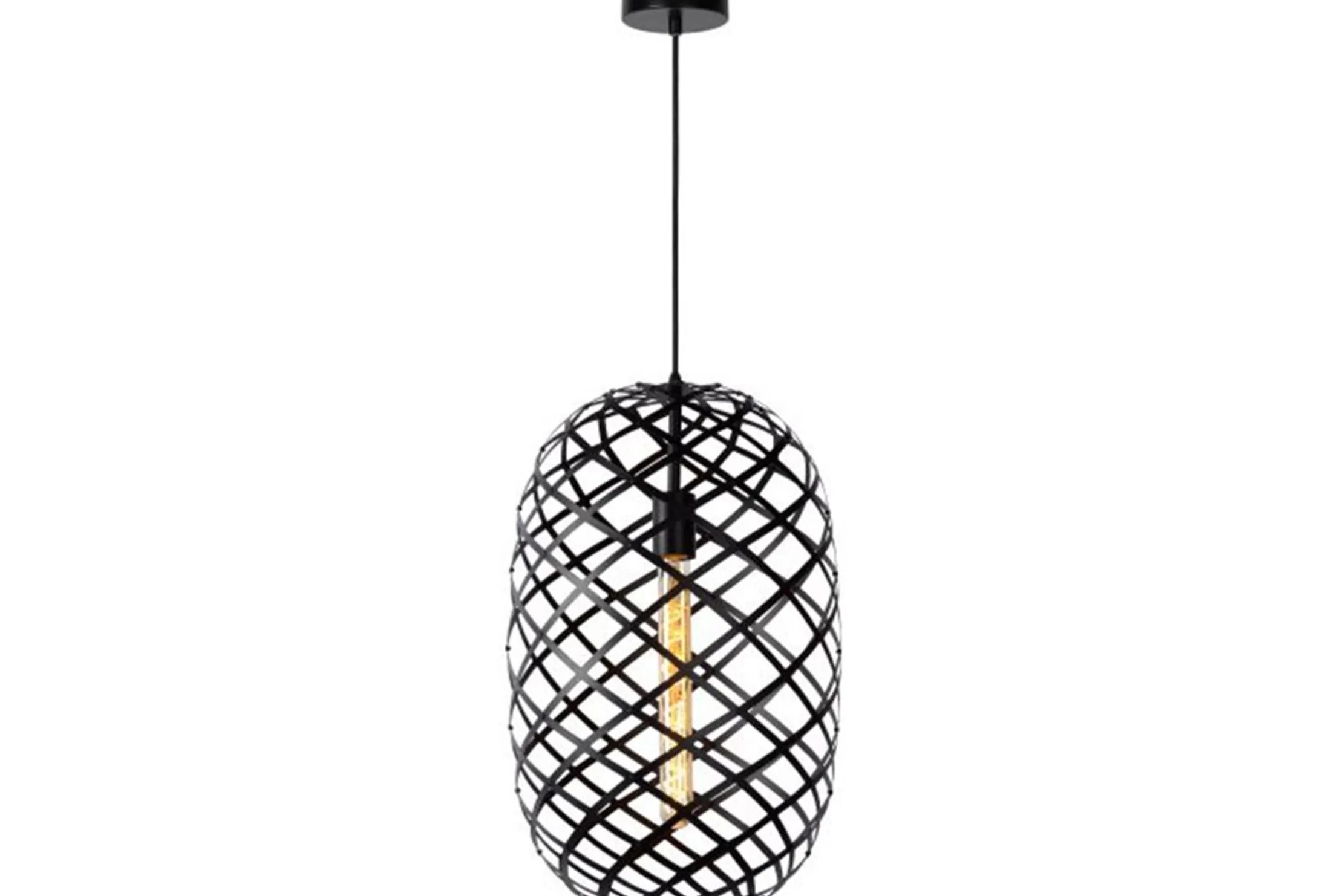 Hanglamp Wolfram