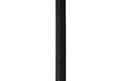 HanglampWoolly