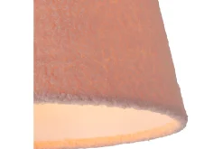 HanglampWoolly