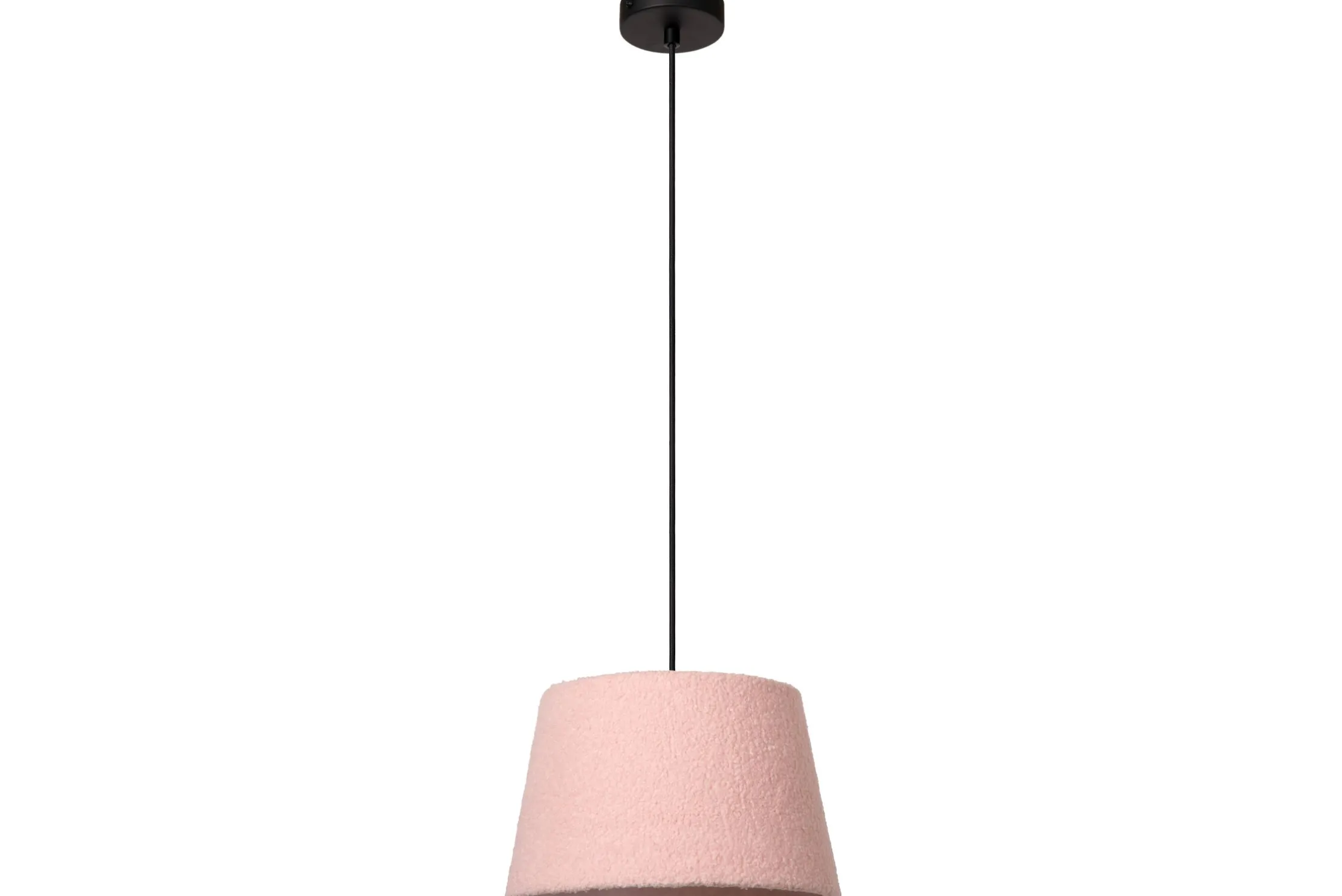 HanglampWoolly