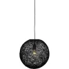 Hanglamp 30x30 QP-4018 Twist