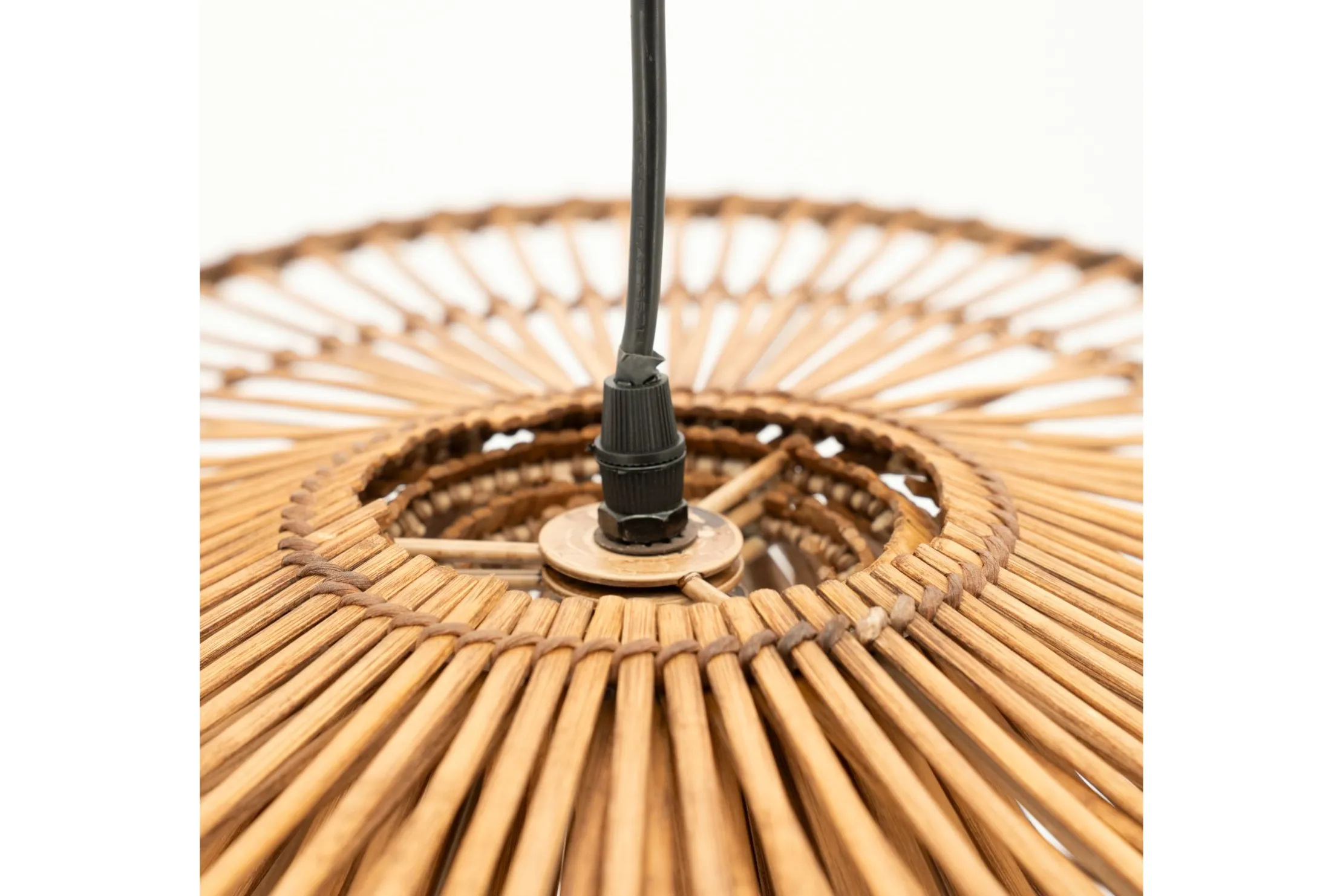 Hanglamp 250218 Yarin