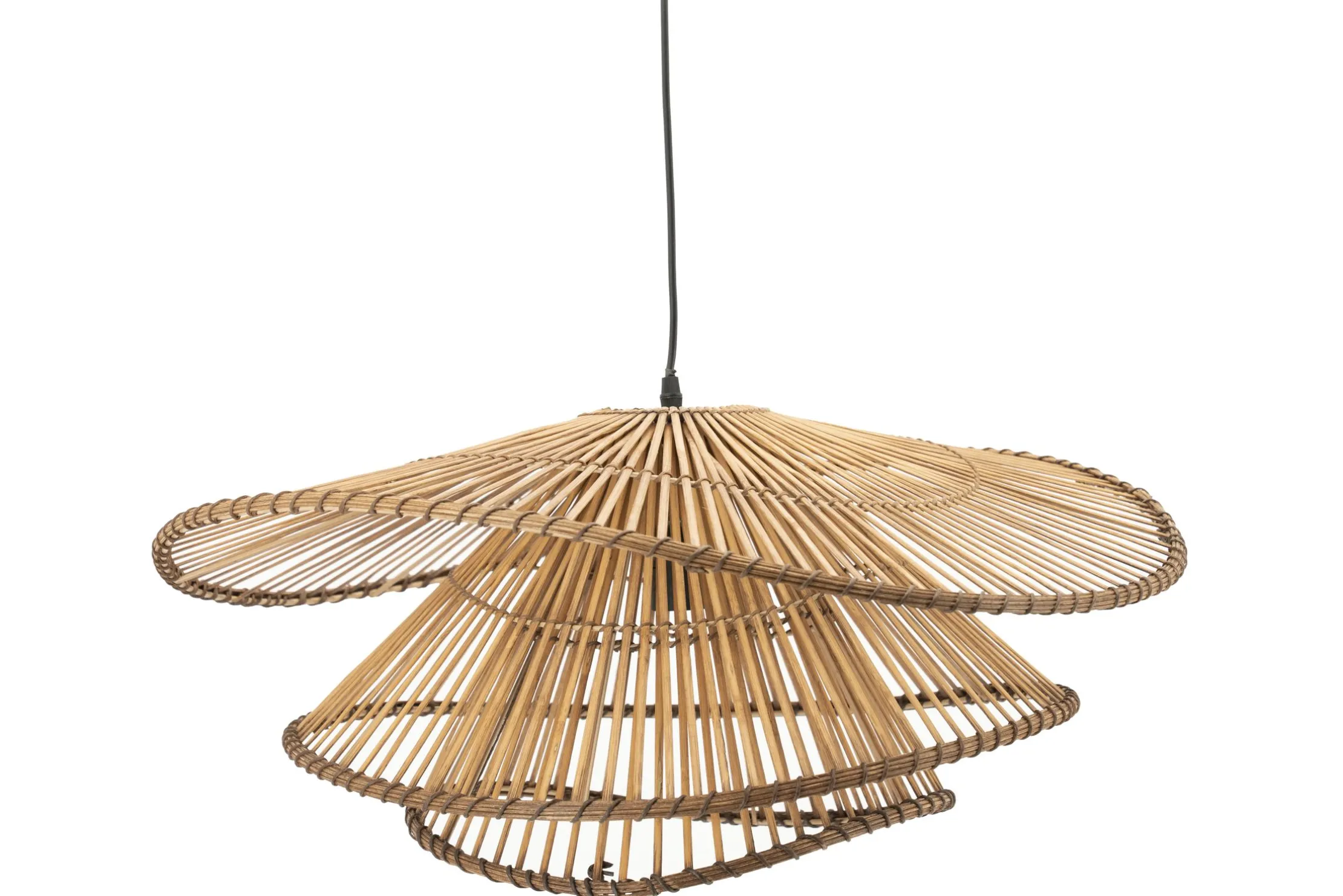 Hanglamp 250218 Yarin