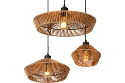 Hanglamp Yunkai