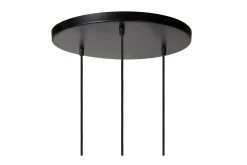 Hanglamp Yunkai