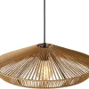 Hanglamp Yunkai