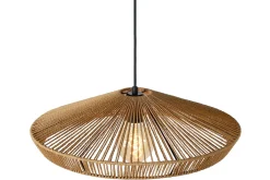 Hanglamp Yunkai
