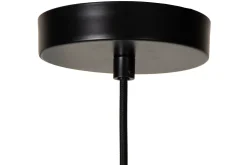 Hanglamp Yunkai