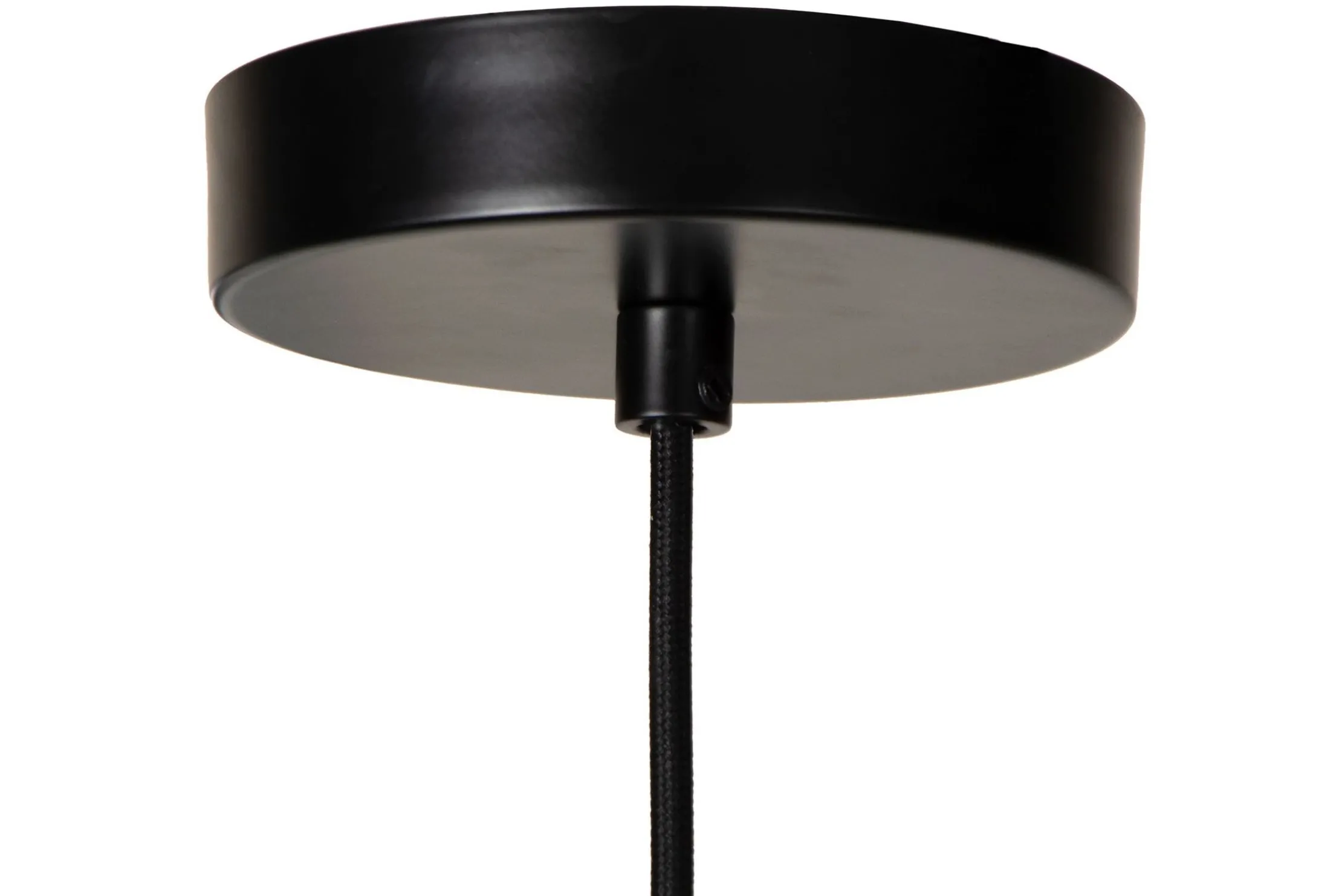 Hanglamp Yunkai