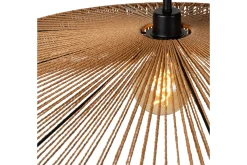 Hanglamp Yunkai