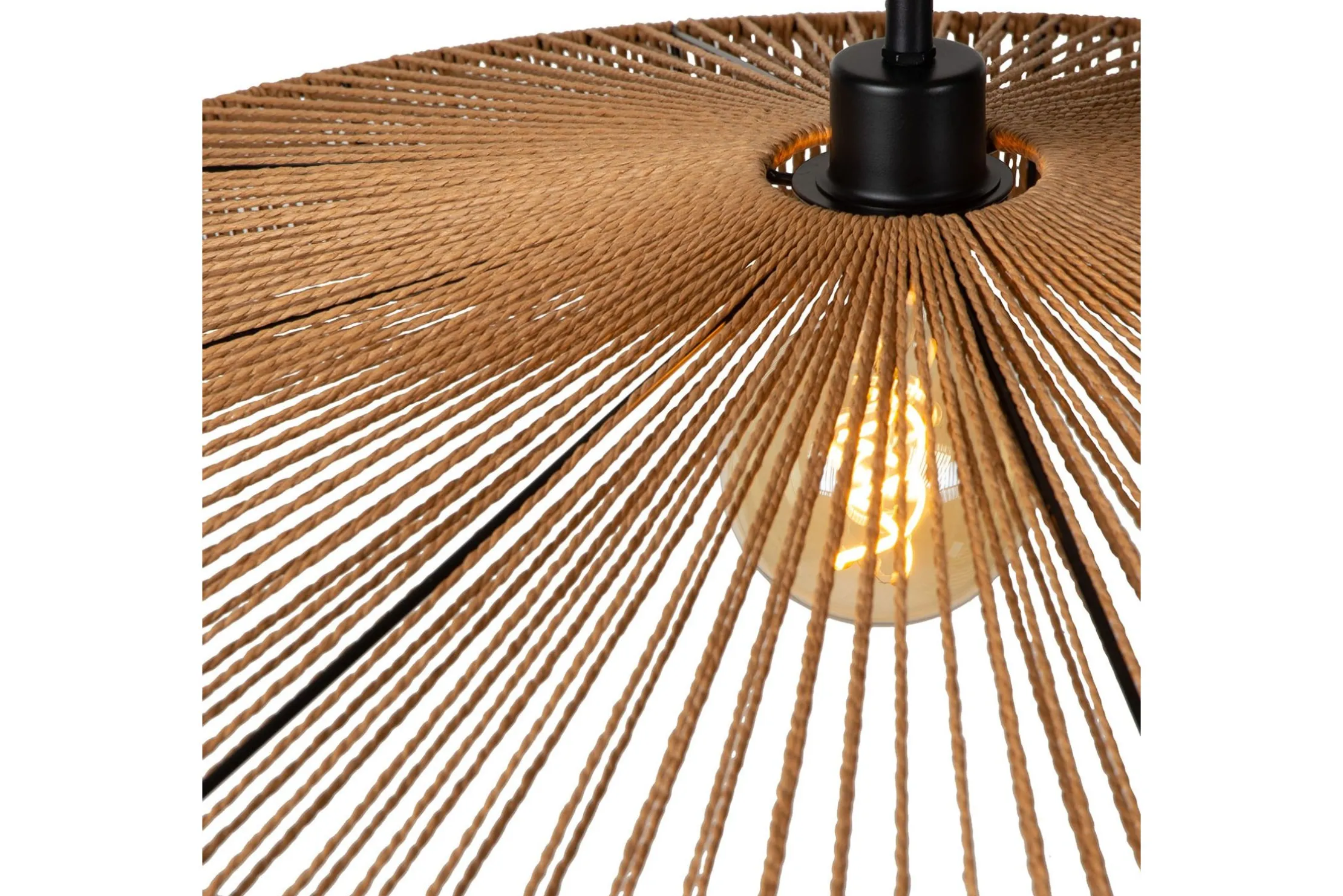 Hanglamp Yunkai