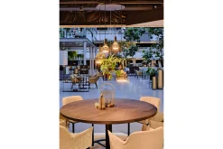 Hanglamp Ztahl - 2815-9005 Bryggen | Ztahl