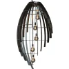 Hanglamp Ztahl - 7705 Omegna | Ztahl