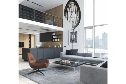 Hanglamp Ztahl - 7705 Omegna | Ztahl