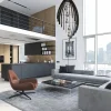 Hanglamp Ztahl - 7706 Omegna | Ztahl