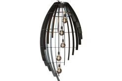 Hanglamp Ztahl - 7706 Omegna | Ztahl