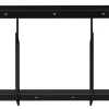 Hanglamp Ztahl - 2803-9005 Oslo | Ztahl