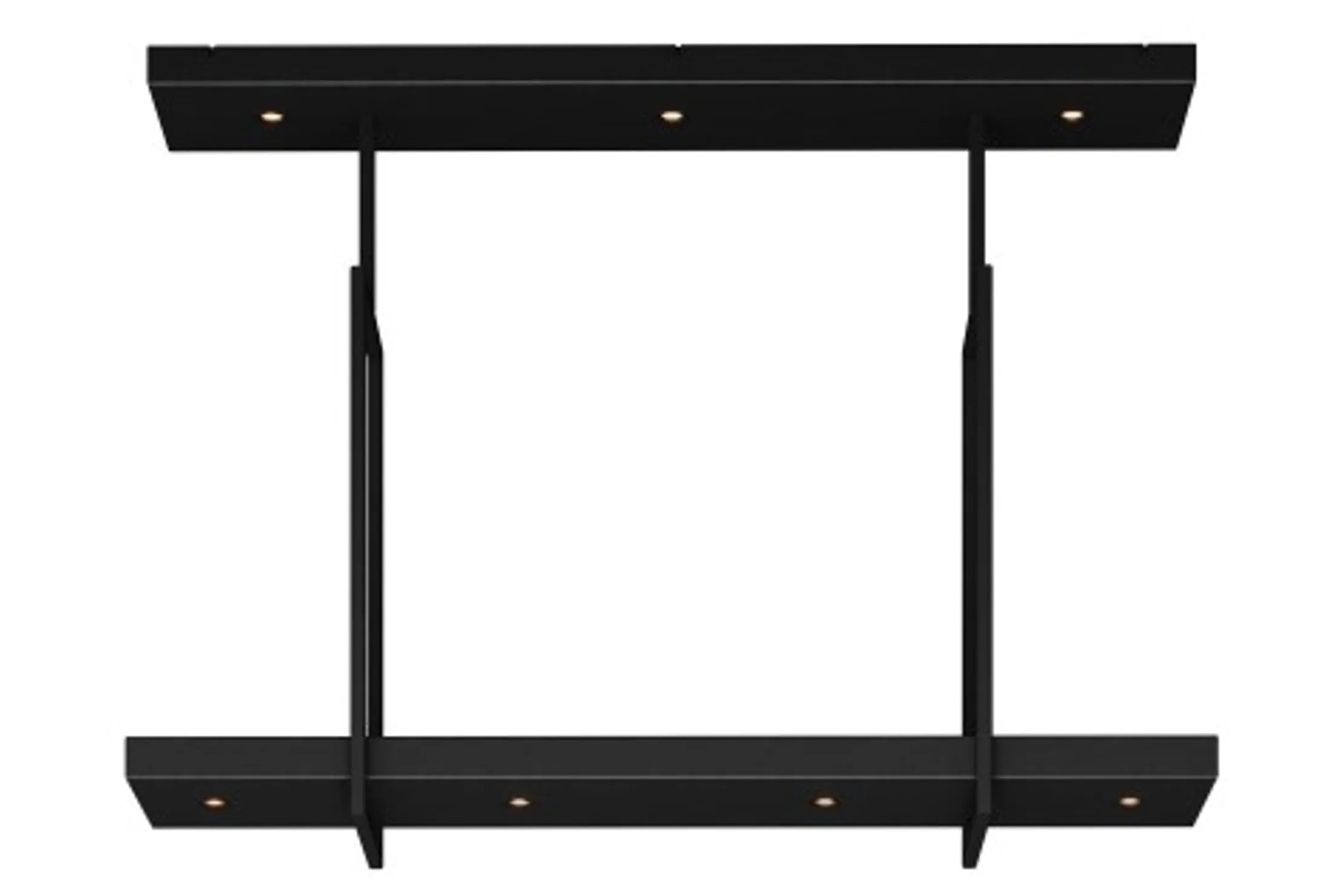 Hanglamp Ztahl - 2803-9005 Oslo | Ztahl