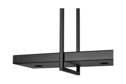 Hanglamp Ztahl - 2801-9005Oslo | Ztahl