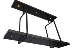 Hanglamp Ztahl - 2801-9005Oslo | Ztahl