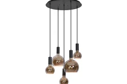 Hanglamp Ztahl - 40072 Segula 007 | Ztahl