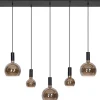 Hanglamp Ztahl -40071 Segula 007 | Ztahl