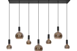 Hanglamp Ztahl -40071 Segula 007 | Ztahl