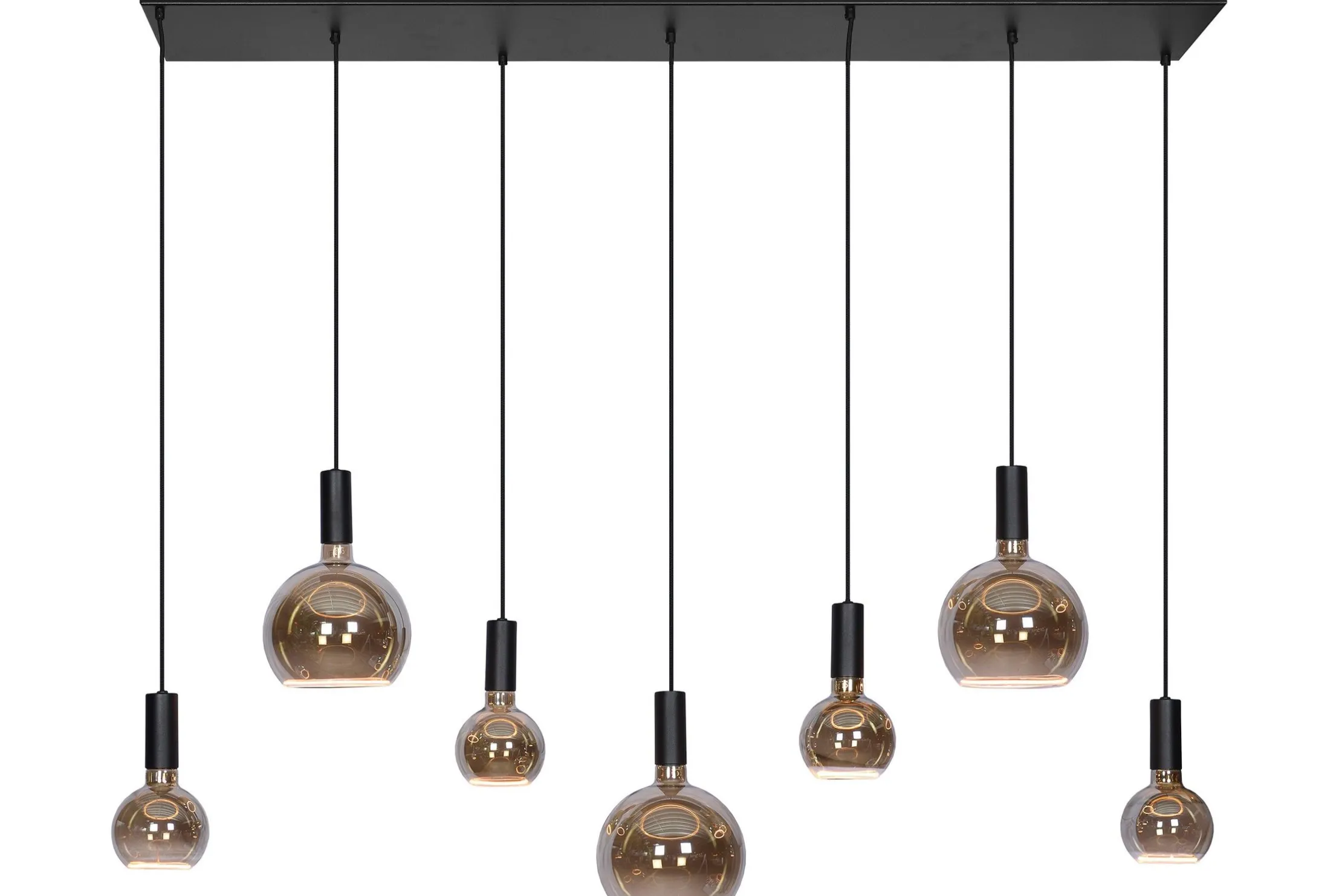 Hanglamp Ztahl -40071 Segula 007 | Ztahl