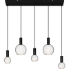 Hanglamp Ztahl - 40076 Segula 007 | Ztahl