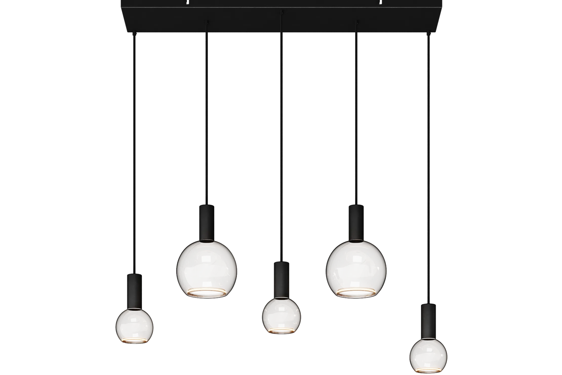 Hanglamp Ztahl - 40076 Segula 007 | Ztahl