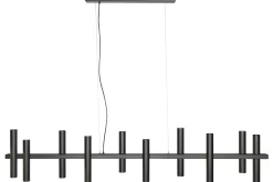 Hanglamp Ztahl 1302 Stelvio | Ztahl