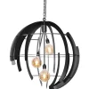 Hanglamp Ztahl - 2407 Terra | Ztahl