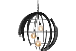 Hanglamp Ztahl - 2407 Terra | Ztahl