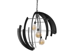 Hanglamp Ztahl - 2407 Terra | Ztahl