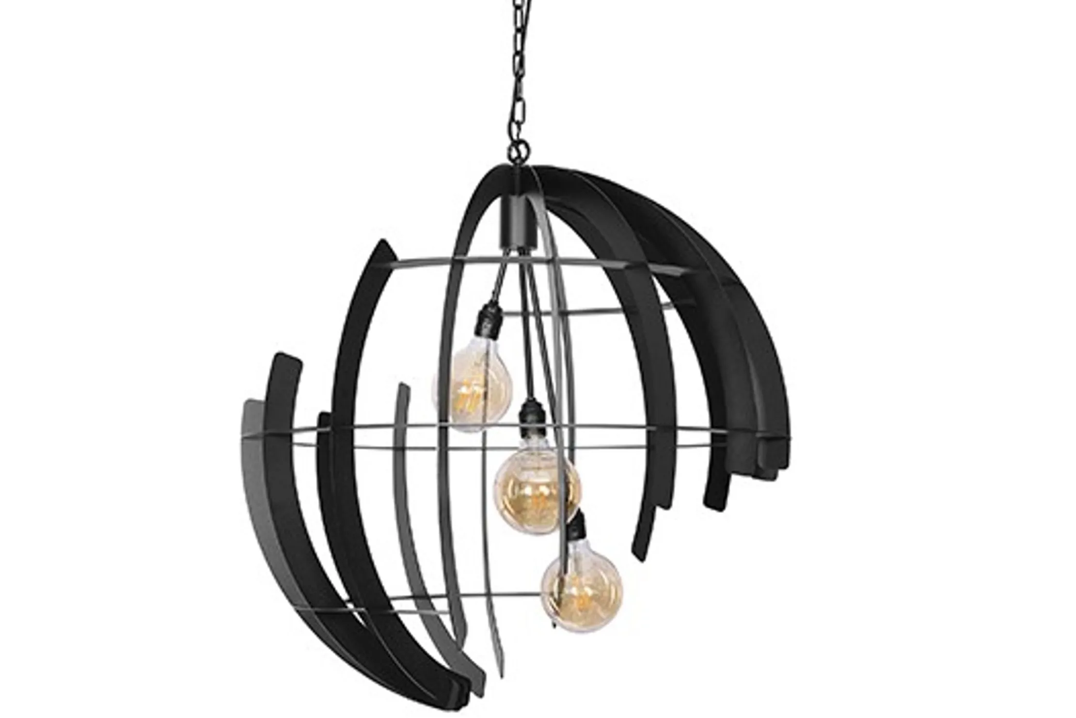 Hanglamp Ztahl - 2407 Terra | Ztahl