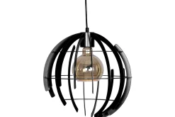 Hanglamp Ztahl - 2402 Terra | Ztahl