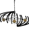 Hanglamp Ztahl - 2408 Terra | Ztahl