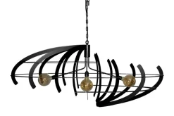Hanglamp Ztahl - 2408 Terra | Ztahl