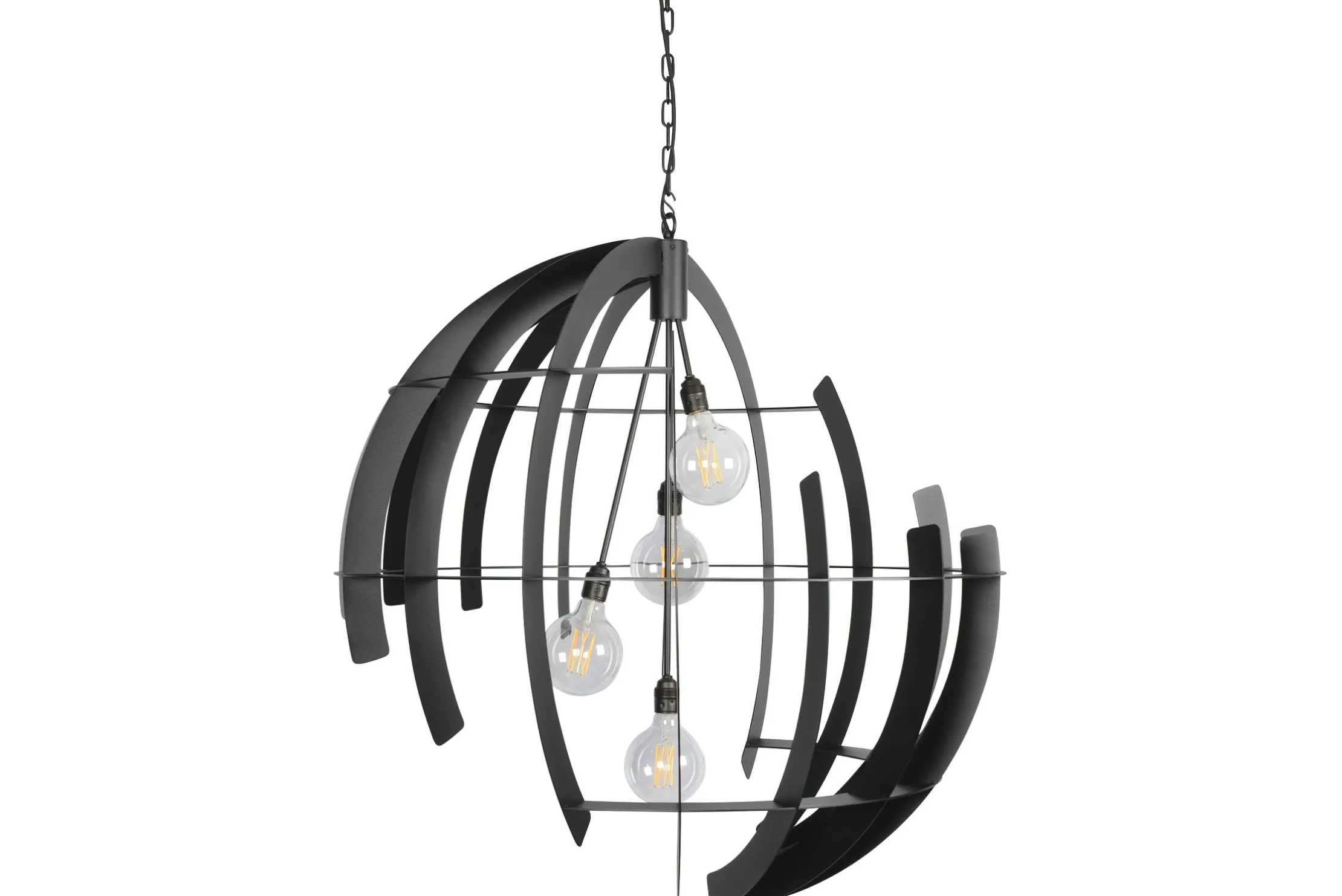 Hanglamp Ztahl - 2401 Terra | Ztahl