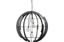 Hanglamp Ztahl - 2401 Terra | Ztahl