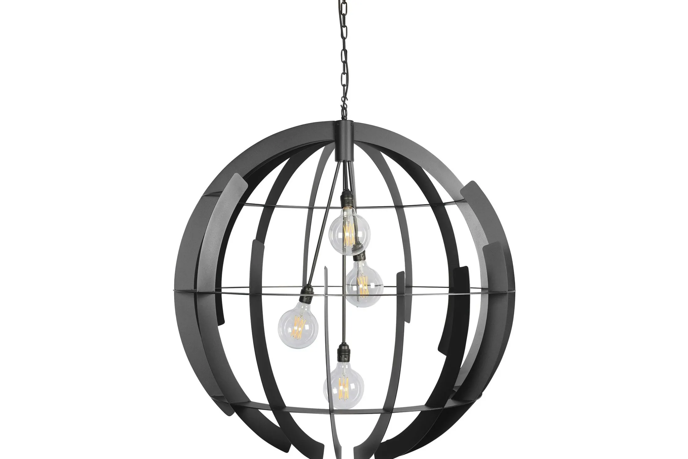 Hanglamp Ztahl - 2401 Terra | Ztahl